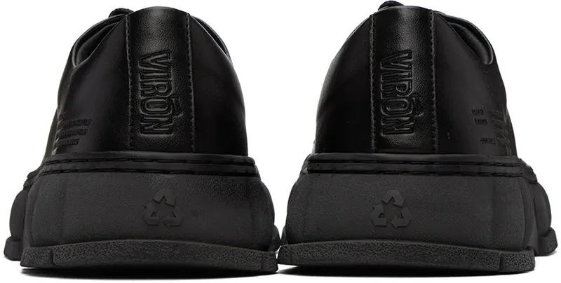 Virón Black 2005 990 BLACK (2005-05 A-990)