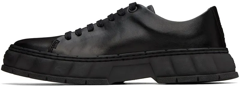 Virón Black 2005 990 BLACK (2005-05 A-990)