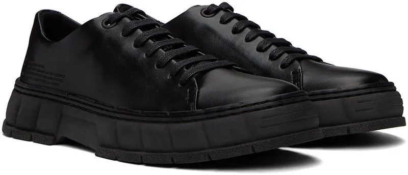 Virón Black 2005 990 BLACK (2005-05 A-990)