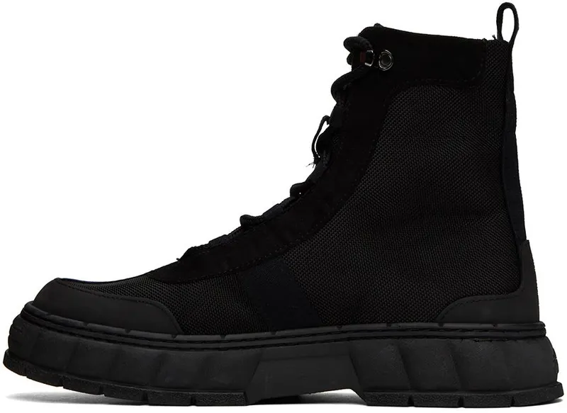 Virón Black 2017 990 BLACK (2017-05-N-990)