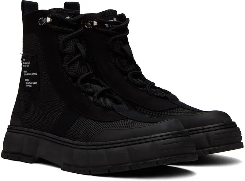 Virón Black 2017 990 BLACK (2017-05-N-990)