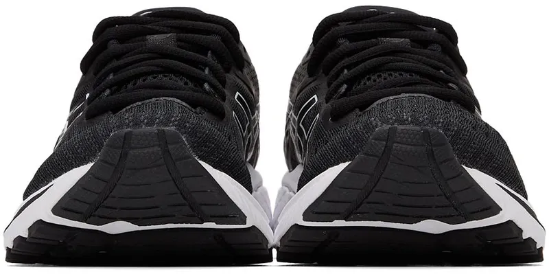 Asics Black GT-2000 9 GT-X 001 Black (1012A859)