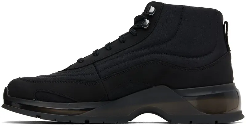 BOSS Black Netroit Hito 1 Black (50480605)