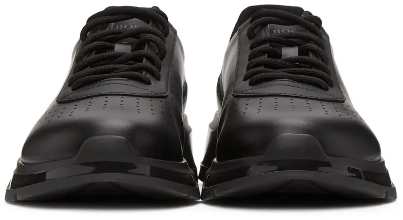 BOSS Black Netroit 001 – BLACK (50465483)