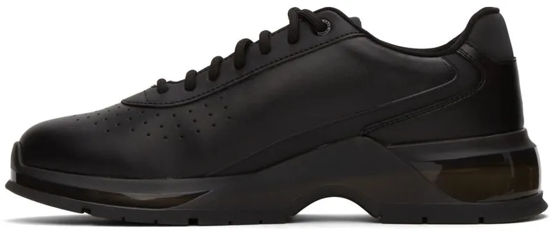 BOSS Black Netroit 001 – BLACK (50465483)