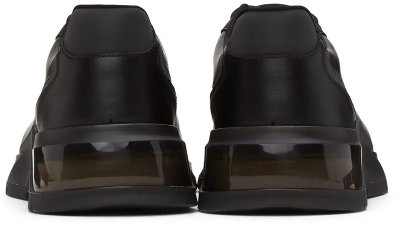 BOSS Black Netroit 001 – BLACK (50465483)