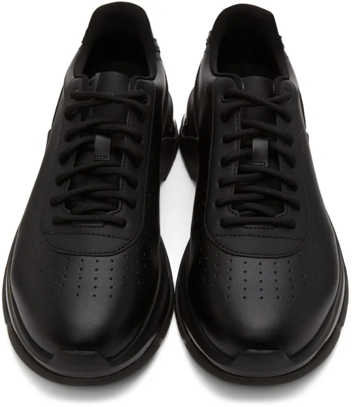BOSS Black Netroit 001 – BLACK (50465483)