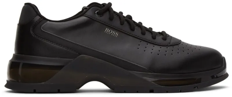 BOSS Black Netroit 001 – BLACK (50465483)