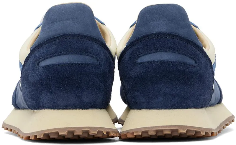 Spalwart Blue Tempo Low Blue (51139515820)
