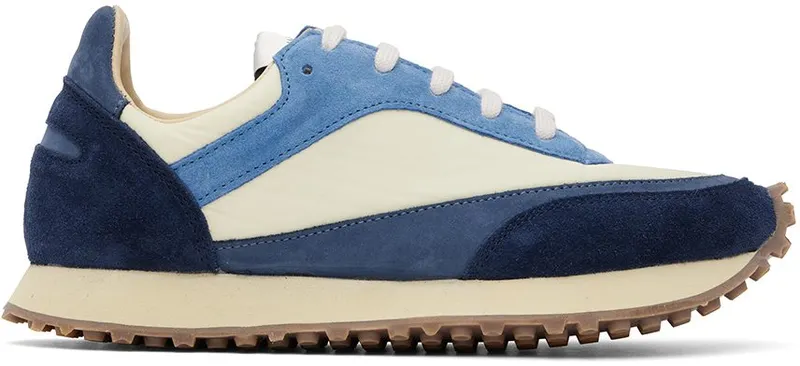 Spalwart Blue Tempo Low Blue (51139515820)