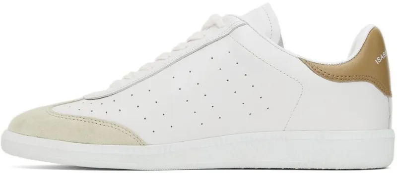 Isabel Marant Bryce BEIGE 90BE (21ABK0047-21A004N)