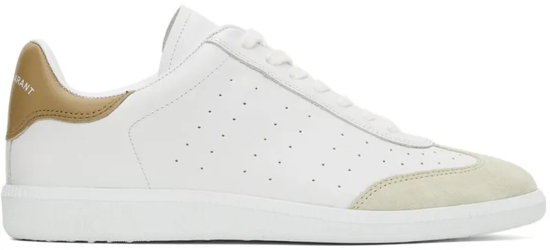 Isabel Marant Bryce BEIGE 90BE (21ABK0047-21A004N)