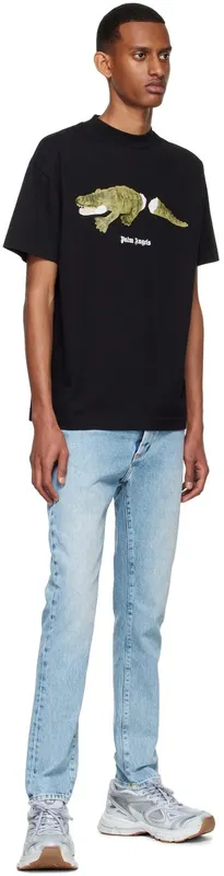 Axel Arigato Gray Marathon Dip-Dye Grey (33152)