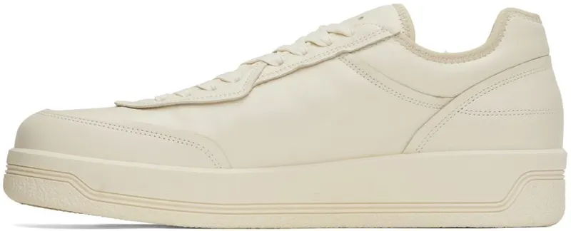 OAMC Off-White Cosmo 108 NATURAL WHITE (22A28OAS01 TOMOA006)