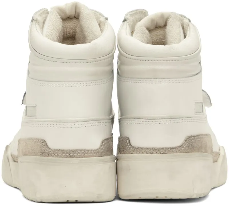 Isabel Marant White Alsee 20WH WHITE (00MBK0364-00M008N)