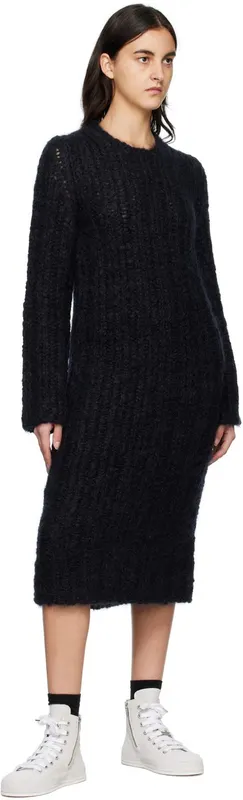 Ann Demeulemeester White Raven 001 White (2202-W-N01-375-001)