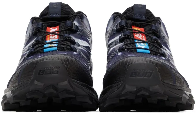 Salomon XT-4 Advanced Night Sky/ Black/ In (415745)