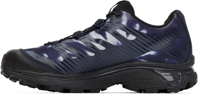 Salomon XT-4 Advanced Night Sky/ Black/ In (415745)