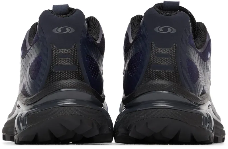 Salomon XT-4 Advanced Night Sky/ Black/ In (415745)