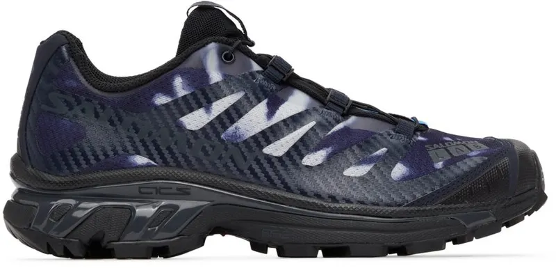 Salomon XT-4 Advanced Night Sky/ Black/ In (415745)