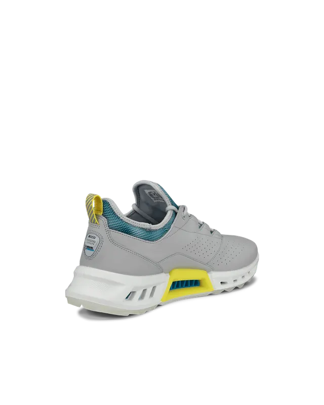 ECCO M GOLF BIOM C4 Grijs (13040460912)