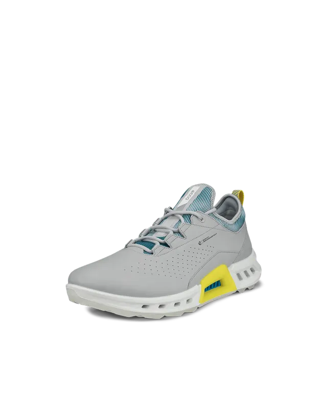 ECCO M GOLF BIOM C4 Grijs (13040460912)