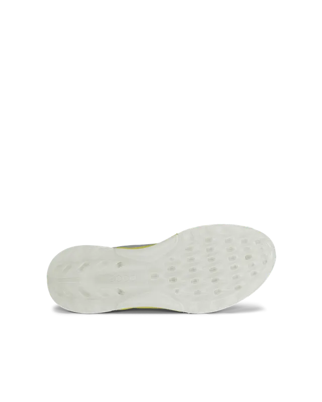 ECCO M GOLF BIOM C4 Grijs (13040460912)