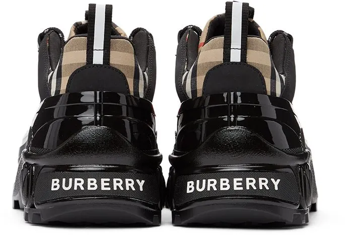 Burberry Beige Arthur Chunky ARCHIVE BEI (8021772)