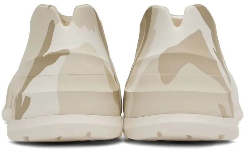 Givenchy Beige Monumental Mallow 288 BEIGE/BROWN (BHZ013H1A8288)