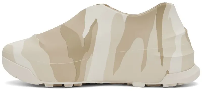 Givenchy Beige Monumental Mallow 288 BEIGE/BROWN (BHZ013H1A8288)