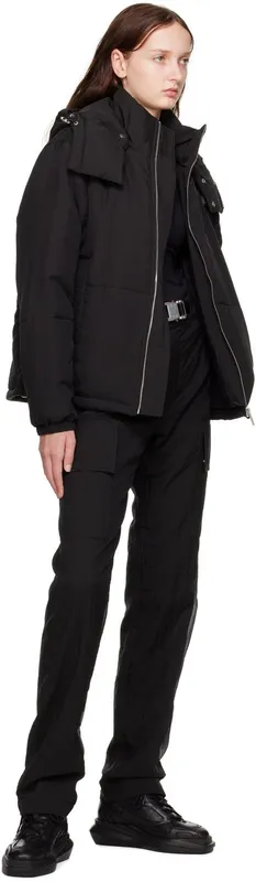 1017 ALYX 9SM Black Mono Hiking Black (AAUSN0032LE01.F22)