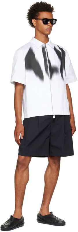 1017 ALYX 9SM Black Mono BLACK (AAUSN0025OT01.SU22)