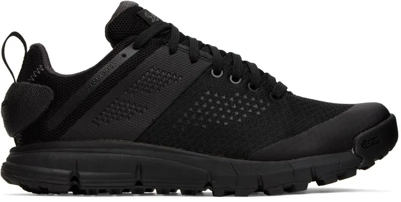 Danner Black Trail 2650 BLACK SHADOW (61210)