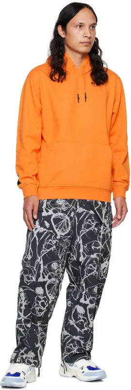 MCQ Blue & White Aratana 4022 NAUTICA MIX (700701R2843)