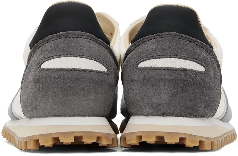 Spalwart Blue Marathon Trail Low Pigeon Blue (97037765035)