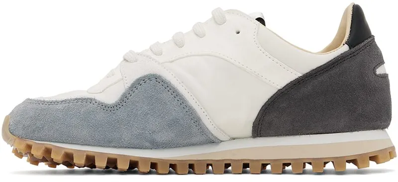Spalwart Blue Marathon Trail Low Pigeon Blue (97037765035)