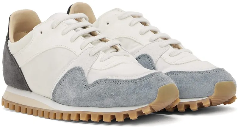 Spalwart Blue Marathon Trail Low Pigeon Blue (97037765035)