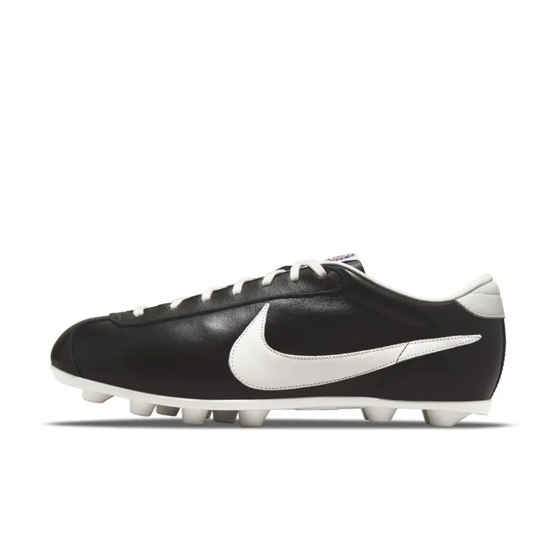 Nike The 1971 Black White (DC9964-010)