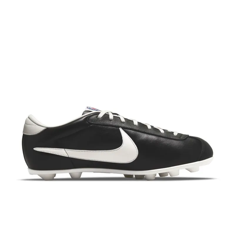 Nike The 1971 Black White (DC9964-010)