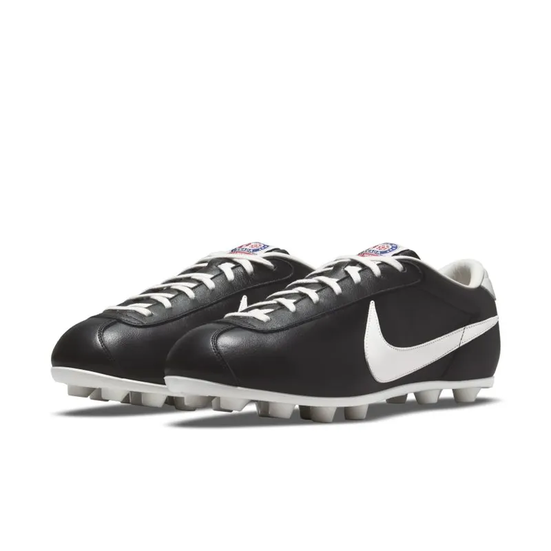 Nike The 1971 Black White (DC9964-010)