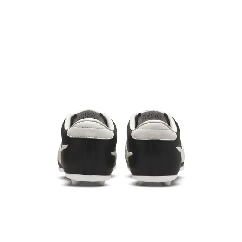 Nike The 1971 Black White (DC9964-010)