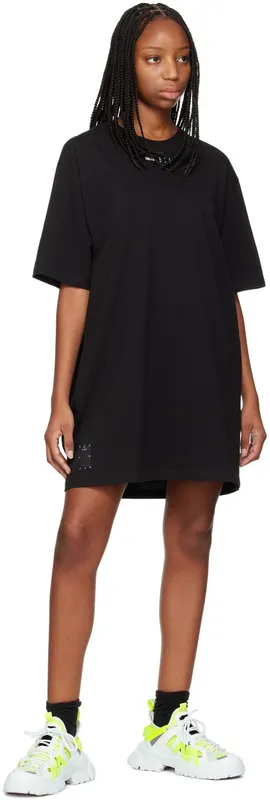 MCQ Green Orbyt 2.0 7001 Atomic (700696R2887)