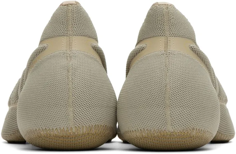 Givenchy Green TK-360 285-SAND (BH0076H1C4285)