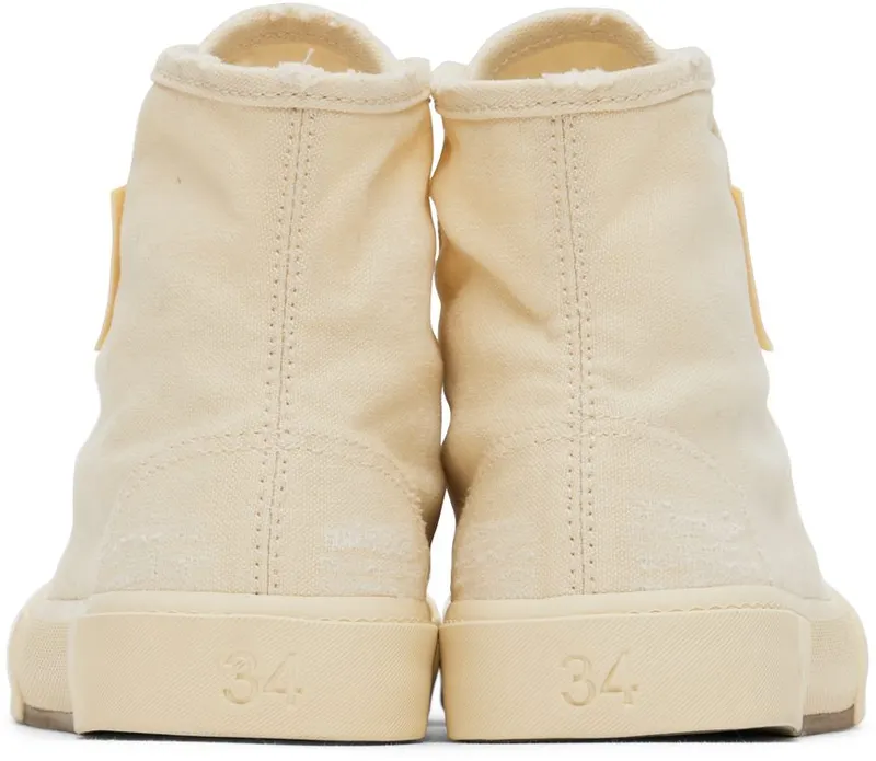 Balenciaga Off-White Paris 9090 White/White (688756 W3RC4)