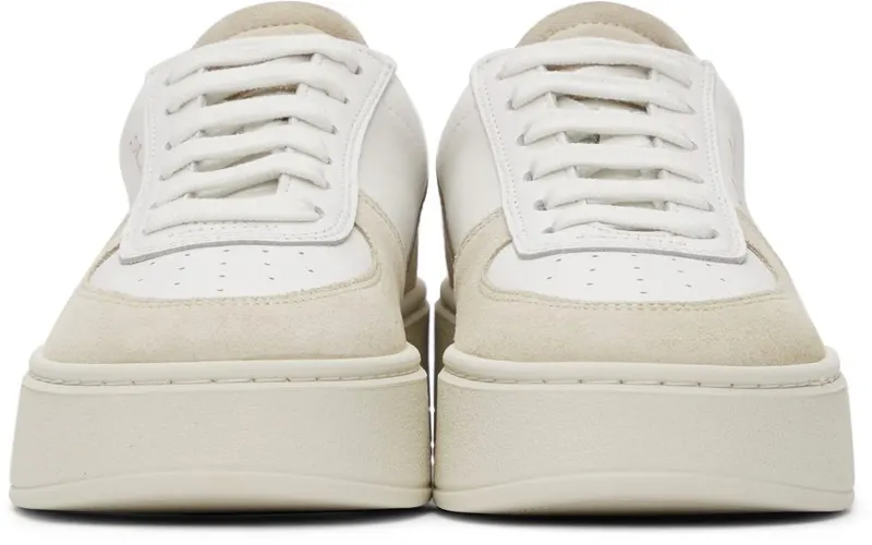 Axel Arigato Orbit Beige (88026)