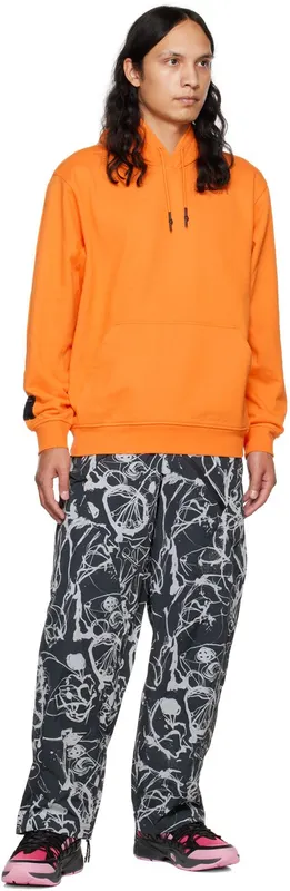 MCQ Pink Aratana 6034 PUNK PINK (700701R2842)