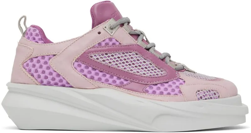 1017 ALYX 9SM Purple Mono Hiking Lilac (AAUSN0029LE05.F22)