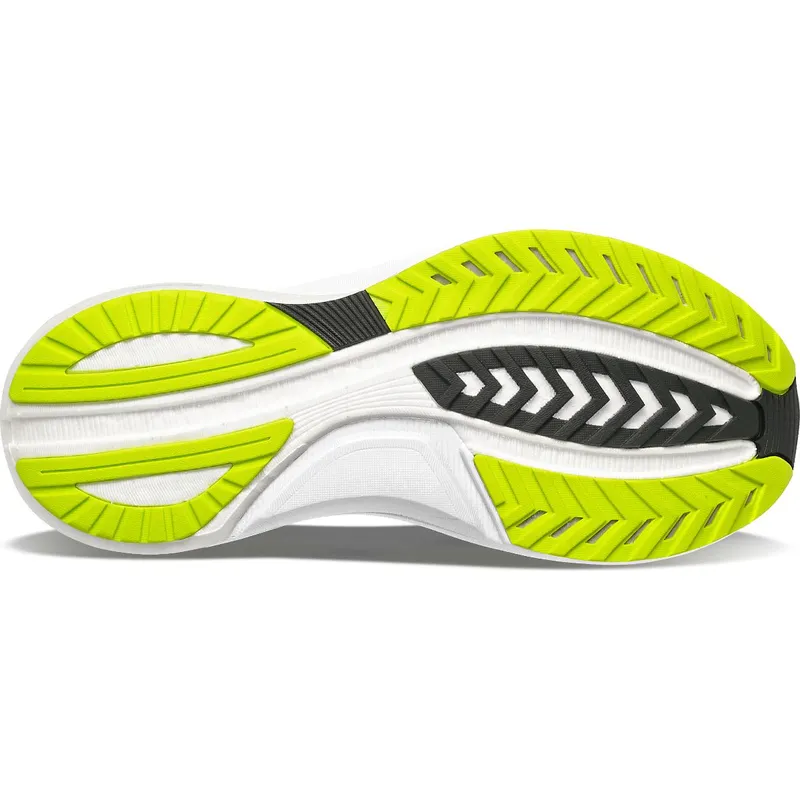 Saucony Tempus Cool Mint / Acid (S10720-26)