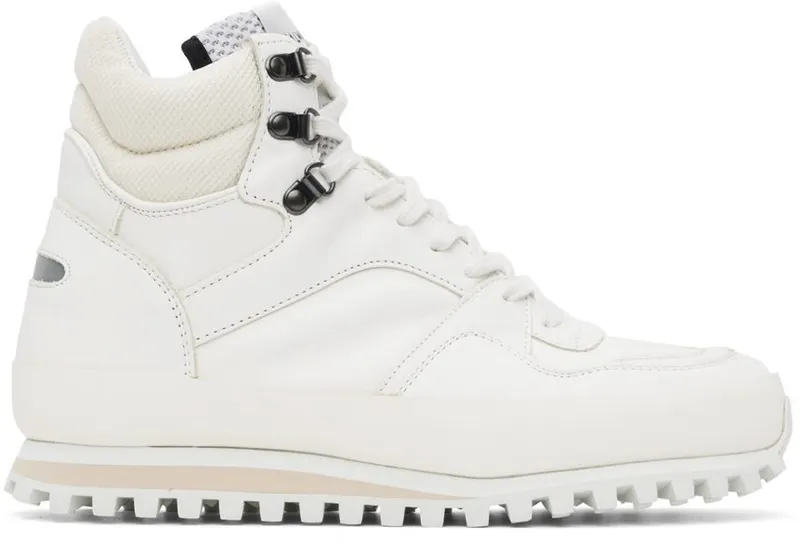 Spalwart White Marathon Snow White (97055900000)
