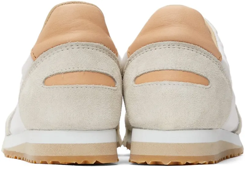 Spalwart White Pitch Low White (62037950007)